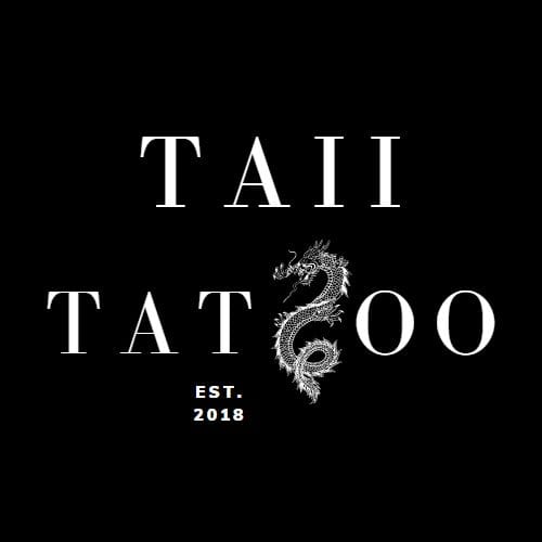 Taii Tattoo