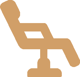 Tattoo chair Tattoo chair