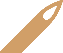 Tattoo needle Tattoo needle