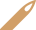 Tattoo needle